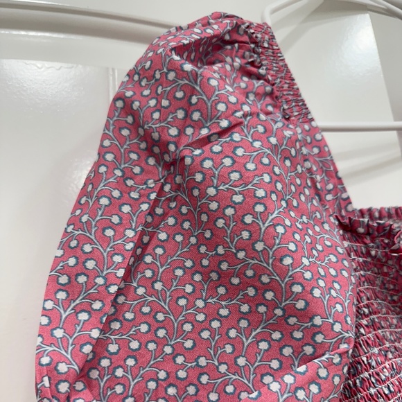 French Connection Top - Picture 5 of 9